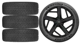 nowe-kola-zima-audi-a6-c8-f2-michelin-235-35r21