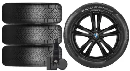 nowe-kola-zima-bmw-x5-g05-g5x-pirelli-275-45r20-bmw-1