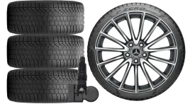nowe-kola-zima-mercedes-e-klasa-w213-pirelli-245-40r19-mo-4