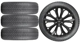 nowe-kola-zima-audi-a7-f2-nokian-255-40r20-15