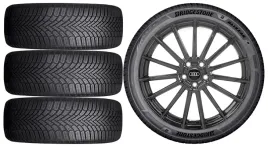 nowe-kola-zima-audi-a7-f2-bridgestone-255-40r20-12