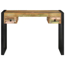 vidaxl-biurko-z-drewna-odzyskanego