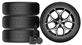 nowe-kola-zima-mg-4-seh3-barum-215-50r17-tpms-1