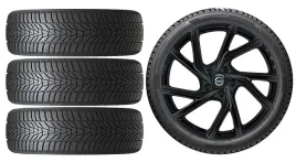 nowe-kola-zima-volvo-v90-cross-country-p-hankook-235-55r18
