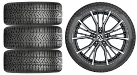 nowe-kola-zima-vw-tiguan-5n-pirelli-255-40r20-ao-4