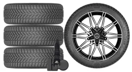 nowe-kola-zima-mercedes-glc-coupe-c254-goodyear-235-55r19-mo-44
