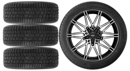 nowe-kola-zima-audi-a4-b9-continental-245-35r19-ao-27