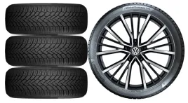nowe-kola-zima-vw-tiguan-ct-continental-235-55r18-ao-4