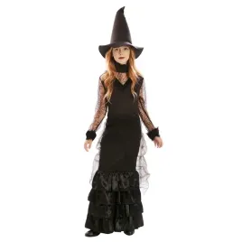 stroj-elegancka-czarownica-czarownicy-wiedzma-przebranie-halloween-134