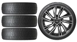nowe-kola-zima-audi-a7-f2-hankook-255-40r20-9