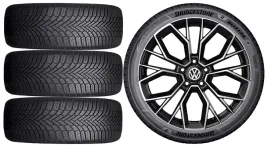 nowe-kola-zima-vw-tiguan-ct-bridgestone-255-40r20-10