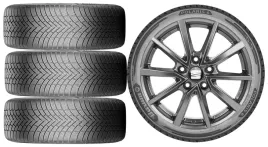 nowe-kola-zima-seat-ibiza-5-v-gen-kj-barum-195-55r16