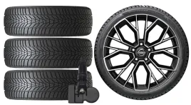 nowe-kola-zima-nissan-ariya-fe0e-hankook-255-45r20-tpms-5
