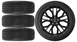 nowe-kola-zima-audi-a4-b9-continental-245-35r19-ao-25