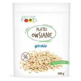 platki-owsiane-gorskie-bezglutenowe-500g-or-denver-food