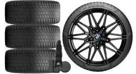 nowe-kola-zima-bmw-seria-7-g70-g7l-pirelli-245-40r19-bmw-4