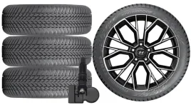 nowe-kola-zima-hyundai-ioniq-5-ne-nokian-255-45r20-tpms-2