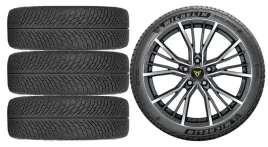 nowe-kola-zima-cupra-terramar-kp-michelin-255-40r20-3