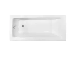besco-wanna-prostokatna-160x75-talia-slim