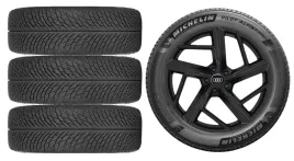 nowe-kola-zima-audi-a6-allroad-c8-michelin-245-45r20-16