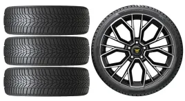 nowe-kola-zima-cupra-leon-kl-hankook-235-35r19-18