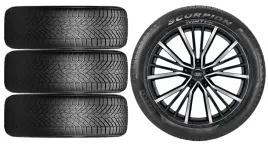 nowe-kola-zima-audi-q7-4l-4l1-pirelli-285-45r20-1
