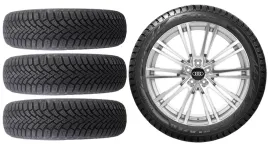 nowe-kola-zima-audi-a3-sportback-gy-sailun-235-35r19-10