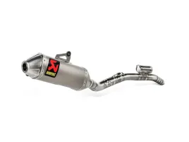 kompletny-uklad-wydechowy-akrapovic-evolution-suzuki-rm-z-250-tytan-