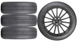 nowe-kola-zima-audi-a7-f2-nokian-255-40r20-6