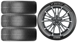 nowe-kola-zima-audi-a6-c8-f2-pirelli-255-40r20-2