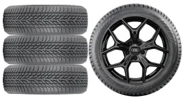 nowe-kola-zima-audi-q2-ga-nokian-225-55r17