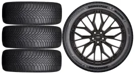 nowe-kola-zima-audi-a7-f2-bridgestone-255-40r20-16