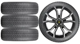 nowe-kola-zima-cupra-tavascan-kr-nokian-255-45r20-13