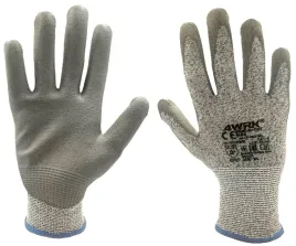 rekawice-ochronne-antyprzecieciowe-4wrk-shield-cut-flex-r-10-xl-1-para