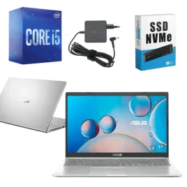 laptop-asus-x515ja-i5-1035g1-8gb-512gb-ssd-win11