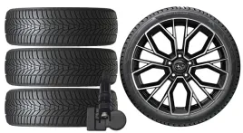 nowe-kola-zima-subaru-solterra-hankook-235-50r20-tpms-5