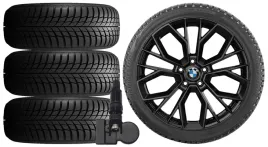 nowe-kola-zima-bmw-seria-5-g60-g6l-i5-g60e-bridgestone-245-45r19-bmw-9
