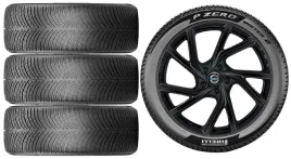 nowe-kola-zima-volvo-s90-p-v90-p-pirelli-245-45r18
