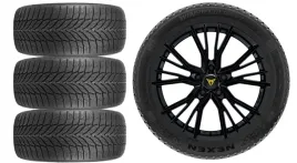 nowe-kola-zima-cupra-ateca-5fp-nexen-225-50r18-6