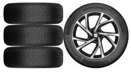 nowe-kola-zima-seat-tarraco-kn-continental-235-55r18-13