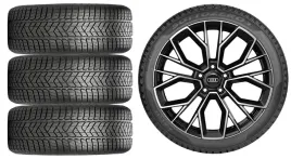 nowe-kola-zima-audi-a6-c8-f2-pirelli-255-40r20-ao-7