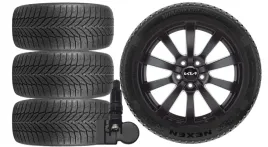 nowe-kola-zima-kia-ceed-sw-cd-nexen-225-45r17-tpms-7
