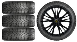 nowe-kola-zima-cupra-terramar-kp-pirelli-255-40r20-ao-3