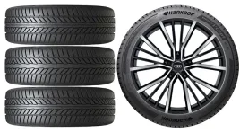 nowe-kola-zima-audi-q5-fy-hankook-255-45r20-8