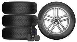 nowe-kola-zima-audi-a6-c9-f2-continental-225-60r17-tpms-3