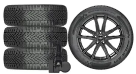 nowe-kola-zima-land-rover-range-rover-velar-ly-falken-255-50r20-tpms-4
