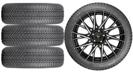 nowe-kola-zima-cupra-tavascan-kr-nokian-255-45r20-14