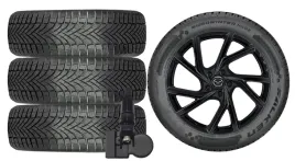 nowe-kola-zima-mazda-cx-3-cx3-dj1-falken-215-50r18-tpms