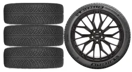 nowe-kola-zima-audi-a7-f2-michelin-255-40r20-8
