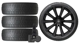 nowe-kola-zima-toyota-c-hr-chr-ax1t-hankook-225-45r19-tpms